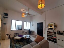 Tiong Bahru Estate (D3), Apartment #594242501